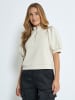 Peppercorn Sweatshirt in Sandshell