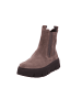 Gabor Stiefel in braun