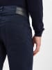Andrew James Hose Aiden in marine