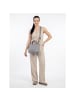 Jost Bergen Handtasche RFID Schutz 23 cm light