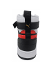 Puma Shoes Sneaker high RBD Game  in Weiß