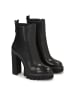 Kazar Boots MORENA in Schwarz