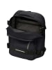 American Tourister Urban Track - Laptoprucksack 15.6" 45 cm (schwarz) in asphalt black