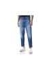 Hugo Boss Jeans in blau