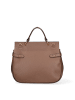 Gave Lux Handtasche in TAUPE