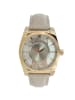 Kenneth Cole Quarzuhr 10027853 in Rotgold