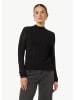 comma Strickpullover in 9999_schwarz