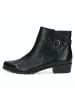 Caprice Chelsea Boot für Damen in uni