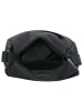 Mandarina Duck Umhängetasche 28 cm black