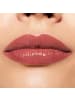 Catrice Flüssiger Lippenstift Shine Bomb - 70 Hottie 3 ml