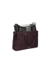 Bugatti Handtasche JULICE in bordeaux