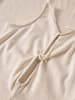 name it Kleid in Peyote Melange