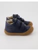 Naturino Klettschuhe in Blau
