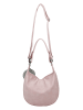 Fritzi aus Preußen Tasche Fritzi Hobo Vintage in Candy
