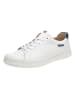 Mephisto Sneaker für Herren in weiß