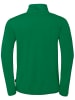 Kempa Trainingsjacke "Athletics 29 Poly Jacke" in Grün