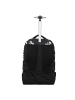 Aoking Rucksack in BLACK AND WHITE