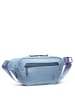 CHROME Sabin 6 - Gürteltasche 23 cm (mauve) in ice shadow