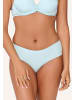 Linga Dore 2-pack Hipster DAILY in Pastel blue