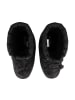 Moon Boot Boots EVX LIGHT NYLON in schwarz