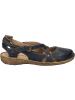 Josef Seibel Sandale Rosalie 13 in blau