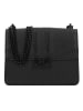 Seidenfelt Roros Umhängetasche 21 cm in black2 1