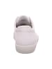Ecco SHOES "SOFT 2.0" in white feather
