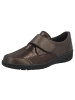 Solidus Damen Slipper Heaven Weite H in Braun