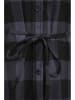 Brandit Brandit Hemden in black/grey