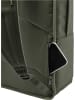 Vaude Rucksack für Damen in olive