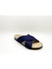 thies Sneaker & Schnürer für Herren in blau