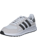 adidas Klassische- & Business Schuhe in FTWWHT/CBLACK/CRYWHT