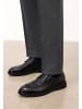 Kazar Schnürschuhe in Schwarz
