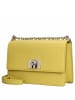 Furla 1927 S Crossbody 24 - Umhängetasche 24 cm (azalea) in honey