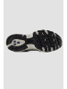 New Balance Sneaker 10864169714006 Grau