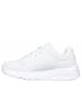 Skechers Footwear Sportschuh Uno lite love in Weiß