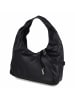 Fräulein Frida Handtasche in black