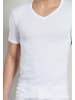 Götzburg T-Shirt 4Er Pack Nürnberg in weiss