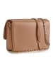 Liu Jo Caliwen Umhängetasche M 22 cm in cammello