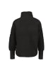 Didriksons Fullzip Alexa in black