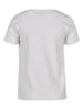 Mister Tee Mister Tee T-Shirts in white