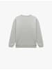 KOTON SWEATSHIRTS in Grau