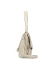 Gabor Gela Schultertasche 33 cm beige