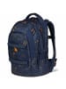 Satch Pack - Schulrucksack 45 cm in Urban Journey