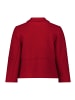 Betty Barclay Blazer-Jacke in Rot