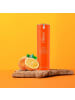Skinchemists Vitamin C-Tagesfeuchtigkeitspflege für Männer