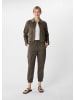 comma Indoor-Jacke  in  8548_karamell