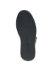 Caprice Stiefelette in DK GREY COMB