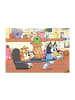Clementoni Imagination 2x60 Stk. Puzzle Clementoni