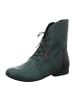 Think! Stiefelette GUAD2 in Pino/Kombi